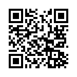 LTC1046IN8-PBF QRCode