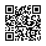 LTC1047CSW-PBF QRCode