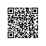 LTC1051CSW-TRPBF QRCode