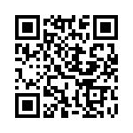 LTC1052CN-PBF QRCode