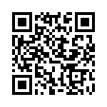 LTC1053CN-PBF QRCode