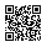 LTC1053CSW-PBF QRCode