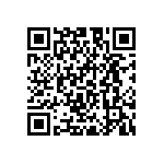 LTC1059CS-TRPBF QRCode