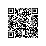 LTC1060CSW-TRPBF QRCode