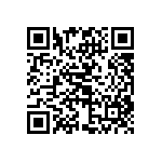 LTC1062CSW-TRPBF QRCode