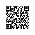 LTC1064-1CN-PBF QRCode