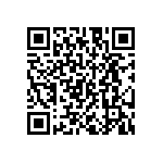 LTC1064-3CSW-PBF QRCode