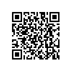 LTC1064-4CSW-PBF QRCode