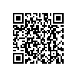 LTC1064-4CSW-TRPBF QRCode