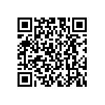 LTC1067-50CGN-PBF QRCode