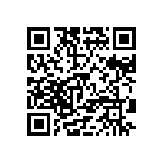 LTC1067-50IS-PBF QRCode