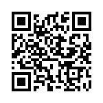 LTC1067IGN-PBF QRCode