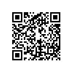 LTC1068-200IG-TRPBF QRCode