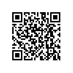 LTC1068-25CG-TRPBF QRCode