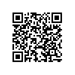 LTC1068IG-TRPBF QRCode