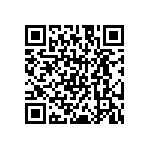 LTC1069-1CN8-PBF QRCode