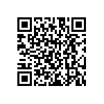 LTC1069-7IS8-PBF QRCode