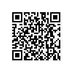 LTC1093CSW-TRPBF QRCode