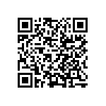 LTC1096LCS8-PBF QRCode