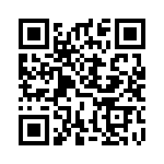 LTC1099AIN-PBF QRCode