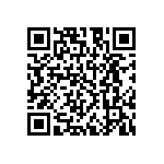 LTC1142HVCG-ADJ-TRPBF QRCode