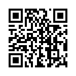 LTC1143CS-PBF QRCode