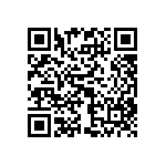 LTC1144IS8-TRPBF QRCode