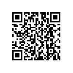 LTC1147HVCS8-3-3-TRPBF QRCode