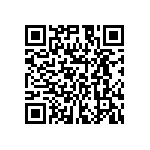 LTC1148CS-3-3-TRPBF QRCode