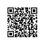 LTC1148CS-5-TRPBF QRCode