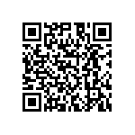 LTC1148HVIS-5-TRPBF QRCode