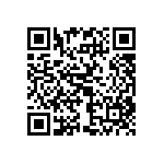 LTC1150CS8-TRPBF QRCode