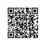 LTC1151CSW-TRPBF QRCode