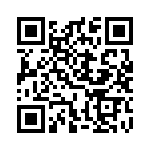 LTC1152IN8-PBF QRCode