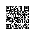 LTC1153IS8-TRPBF QRCode