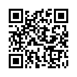 LTC1154CN8-PBF QRCode