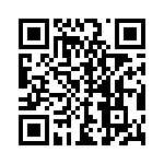 LTC1155CS8-TR QRCode