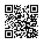 LTC1156CSW-PBF QRCode