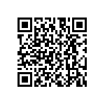 LTC1164-7CSW-PBF QRCode