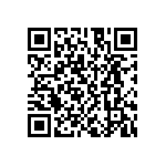 LTC1164-7CSW-TRPBF QRCode