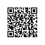 LTC1174CN8-3-3-PBF QRCode