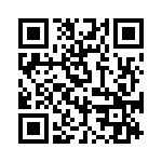 LTC1174CN8-PBF QRCode