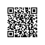 LTC1174HVCS8-5-PBF QRCode