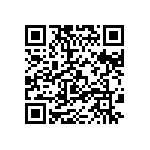 LTC1174HVIS8-TRPBF QRCode