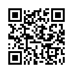 LTC1177CSW-5 QRCode