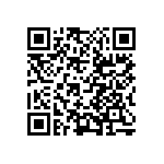 LTC1197CMS8-PBF QRCode