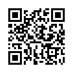 LTC1197CS8-PBF QRCode