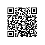 LTC1197IMS8-TRPBF QRCode