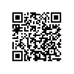 LTC1197LIS8-TRPBF QRCode