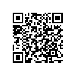 LTC1198-1BCS8-PBF QRCode